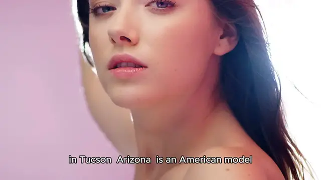 Video thumbnail for hailey bieber