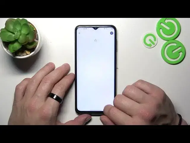 Video thumbnail for How to Manage Google Wallet on SAMSUNG Galaxy A23 - Set Up Google Payments