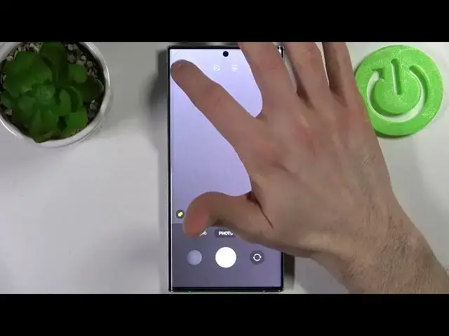 Video thumbnail for How to Enable Camera Location Tags in SAMSUNG Galaxy S22 Ultra – Location Tags Option