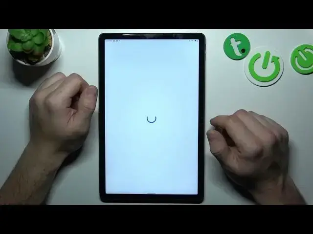 Video thumbnail for How to Add Passes to Google Pay on LENOVO Tab P11 Plus? - Set Up Google Pay