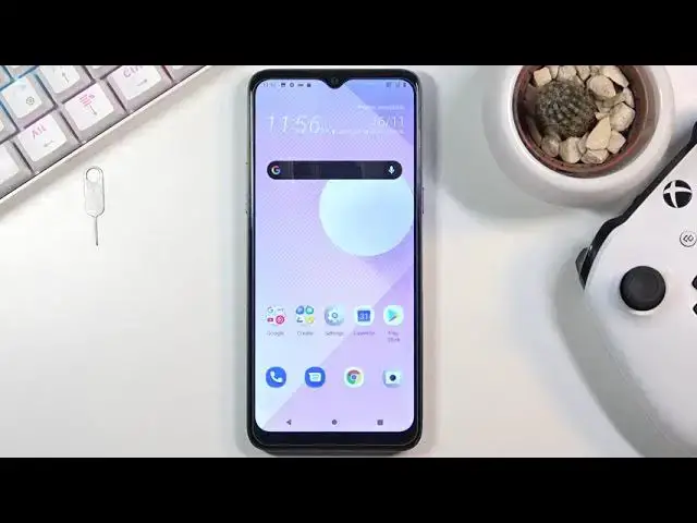 'Video thumbnail for How to Enable Power Saving Mode in HTC Desire 20 + – Extend Battery Life'