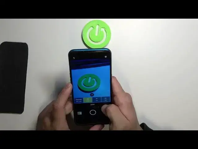 Video thumbnail for Check Out Realme 5i Camera Preview - Camera Presentation