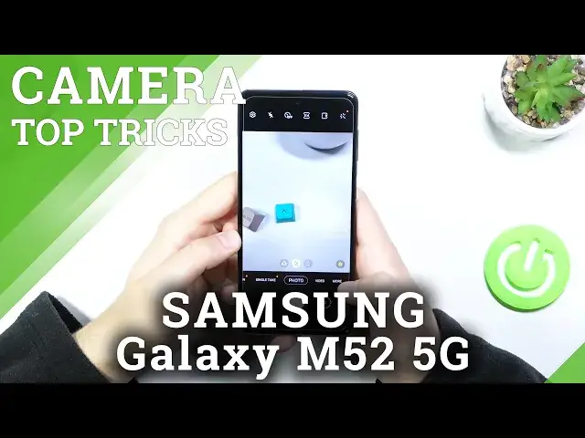 Video thumbnail for SAMSUNG Galaxy M52 5G Camera Top Tricks | The Best Camera Features & Hidden Tips