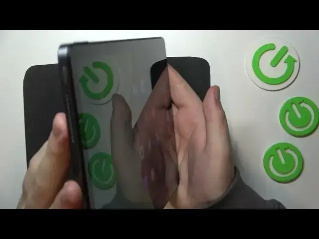 'Video thumbnail for Does the Xiaomi Redmi Pad Have Stereo Speakers?'