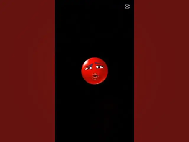 Video thumbnail for April 25, 2026