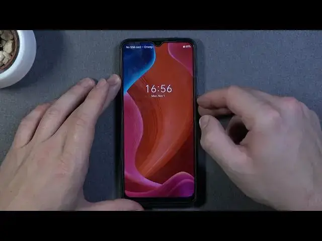 Video thumbnail for REALME 11C All Unlock Methods - Set Up Screen Lock Methods
