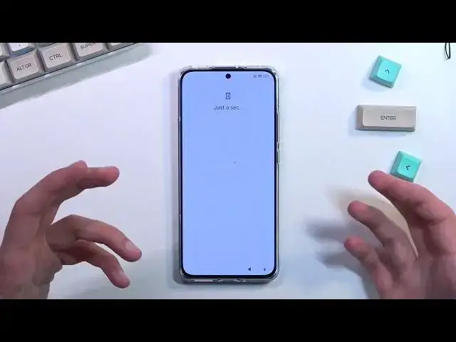 Video thumbnail for XIAOMI 12X Bypass Google Account Verification | Unlock FRP & Skip Google Lock