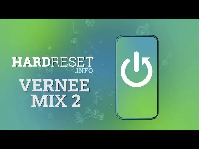 Video thumbnail for 3DMark Benchmark on Vernee Mix 2 - Check the Benchmark Scores