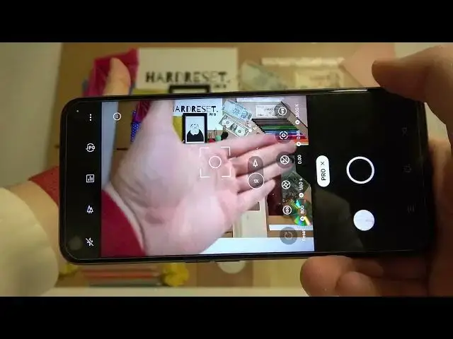 Video thumbnail for REALME 9 Pro Camera Pro Mode | Hidden Camera Features | Advanced Options