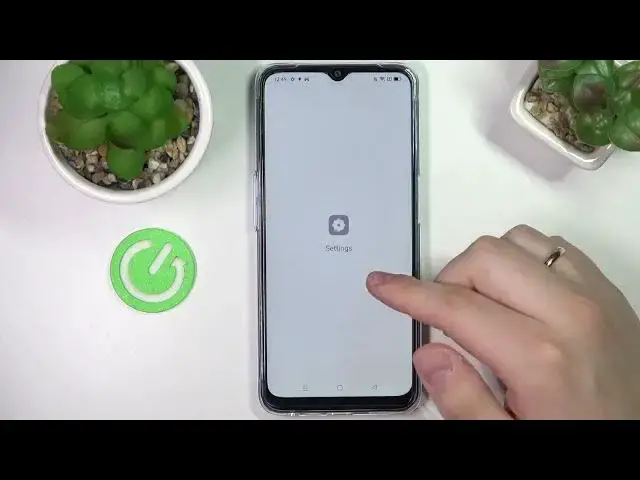 'Video thumbnail for How to Make Chrome Default Browser on OPPO A54s - Set Chrome as Default Browser'