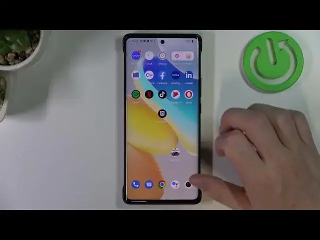 Video thumbnail for Is Fortnite Available On VIVO X80 Pro