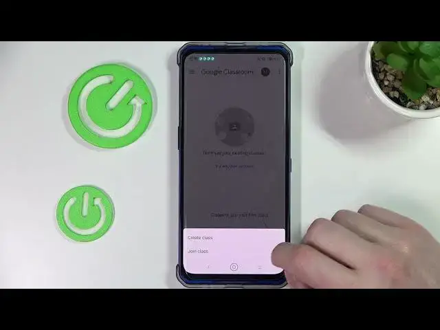 Video thumbnail for Lenovo Legion - How To Install And Join Google Classroom