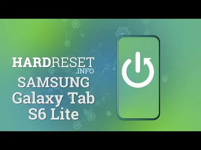 'Video thumbnail for Shadow Fight Arena Gameplay on SAMSUNG Galaxy Tab S6 Lite – Test Gaming Performance'