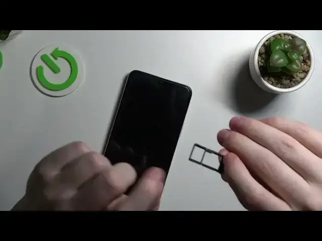 'Video thumbnail for Does HONOR X7 Have Dual SIM Slot.MP4'