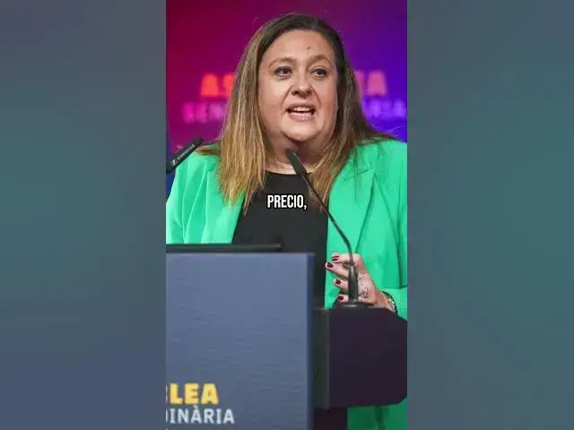 Video thumbnail for LA MILLONADA QUE PAGA EL BARÇA PARA JUGAR EN MONTJUIC