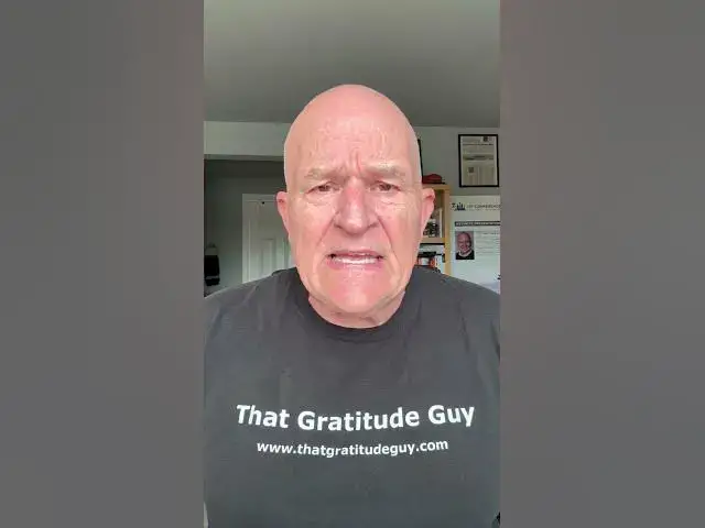 Video thumbnail for Eat Less, Move More, & Think Positive #youtubeshorts #shorts #shortsvideo #video #viral #trending