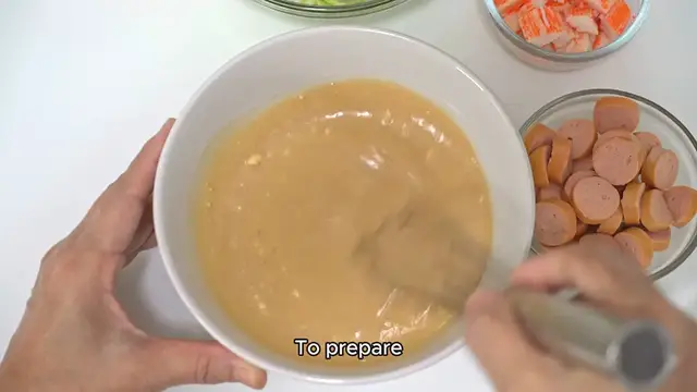 Video thumbnail for Korean Beef Bowls