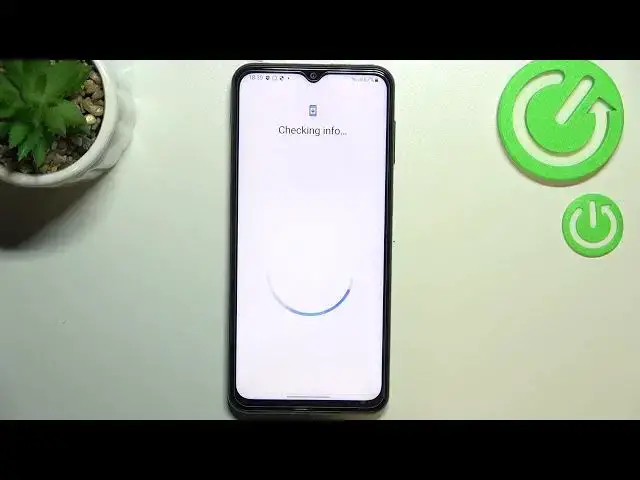 'Video thumbnail for How to Add Google Account on SAMSUNG Galaxy F23 | Removing Google Account'