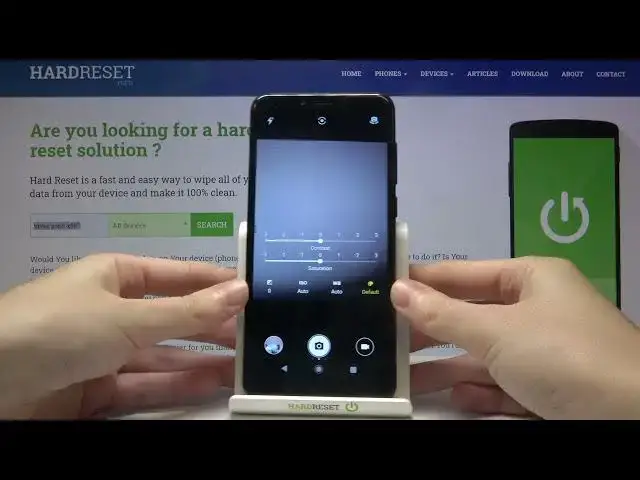 Video thumbnail for How to Use Camera Pro Mode on Google Pixel 4A