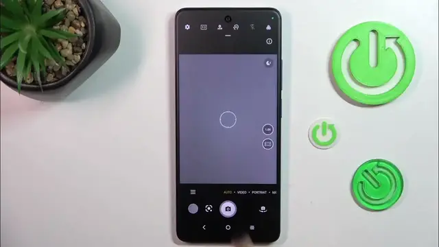 Video thumbnail for How to Change Video Resolution on TCL 40 NxtPaper?
