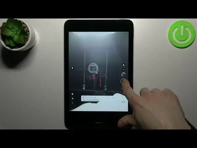 Video thumbnail for How to Enable Mirror Effect for Front Camera in NOKIA T20 – Camera Reflection Feature