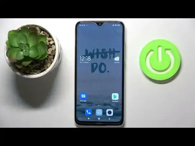 'Video thumbnail for How to Check IMEI and Serial Number in XIAOMI Redmi Note 8 2021 - Find IMEI and Serial Number'