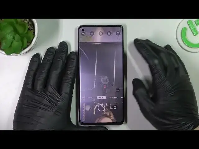 Video thumbnail for How to Turn On Mirror Effect in OPPO Find X2 Neo? - Mirror Effect