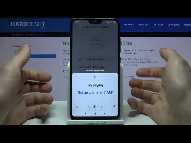 'Video thumbnail for How to Link Google Assistant to Home Button – Unlink Google Assistant'