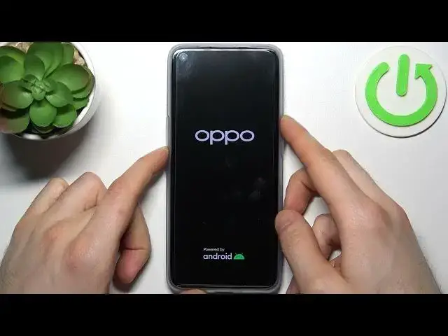 Video thumbnail for How to Hard Reset OPPO Find X5 Lite (Remove Screen Lock)