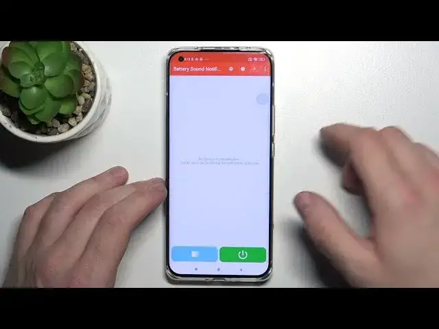 Video thumbnail for How to Change Battery Sound on Xiaomi Mi 11 Ultra – Battery Notification Sound App