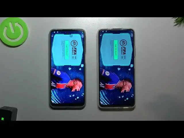 Video thumbnail for MOTOROLA Moto G31 vs XIAOMI POCO M4 Pro 5G SPEED TEST BATTLE | App Launch Test