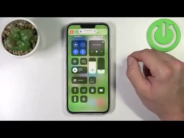 'Video thumbnail for Does iPhone 14 Plus have Screen Recording?'