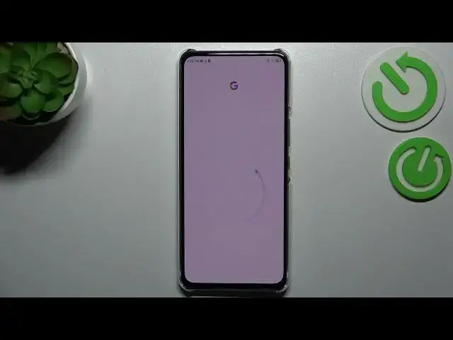 Video thumbnail for How To Add & Remove Google Accounts From ZTE Axon 30