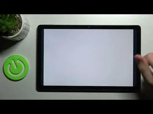 'Video thumbnail for How to Check the Battery Health Condition on REALME Pad // Ampere App'