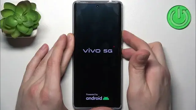 'Video thumbnail for How to Enter the Fastboot Mode on VIVO T2 Pro'
