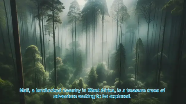 Video thumbnail for Discover the Top 10 Adventure Hotspots in the Maldives