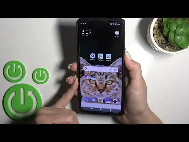 Video thumbnail for XIAOMI Black Shark 5 Pro Fingerprint Scanner Preview & Test