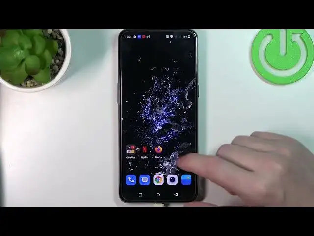 Video thumbnail for OnePlus 10T 5G  Fix Network Errors