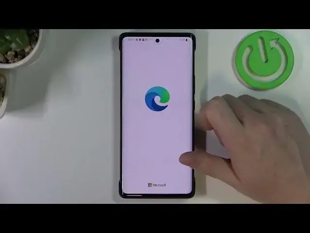 Video thumbnail for How To Install Microsoft Edge On Vivo X80 Pro