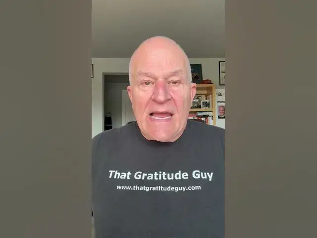 Video thumbnail for Three Balls in the Bucket #youtubeshorts #shorts #shortsvideo #video #videos #funny #comedy #life