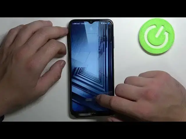 'Video thumbnail for How to Use Google Assistant on NOKIA G10 Lock Screen'