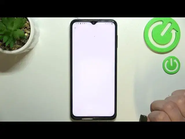 'Video thumbnail for How to Change System Language on SAMSUNG Galaxy F23'