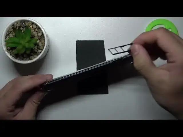 Video thumbnail for Infinix Smart 6 HD - Does it have SD Card Slot