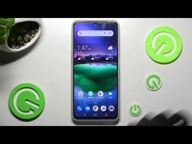 Video thumbnail for How to Turn On Location On ZTE Blade V40S - Disable Device Location