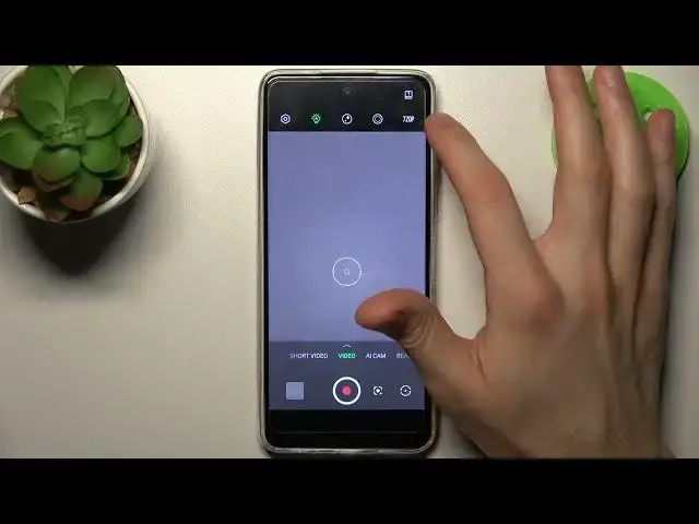 Video thumbnail for How to Change Video Resolution on INFINIX Hot 11S - Set Up Video Resolution