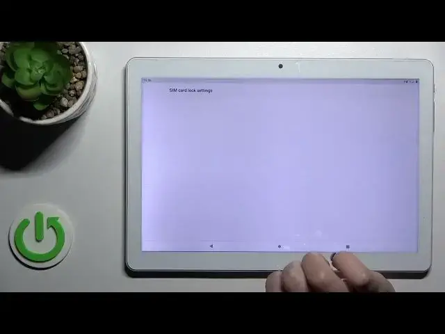 Video thumbnail for How to Remove SIM PIN from SIM Card on TOSCIDO M863 – Disable SIM PIN