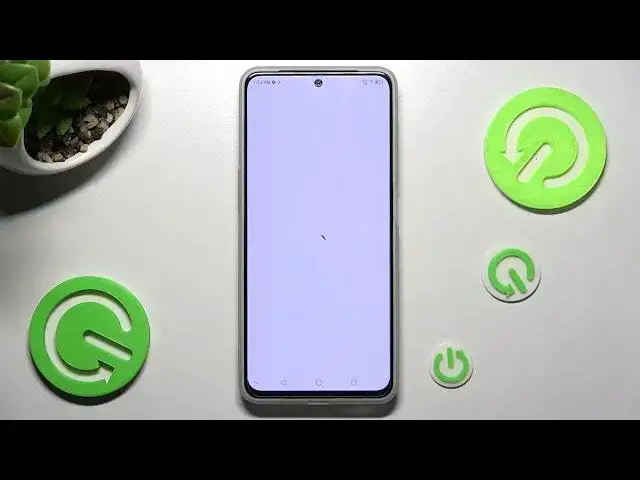 Video thumbnail for How to Connect Printer to ZTE Blade V40S