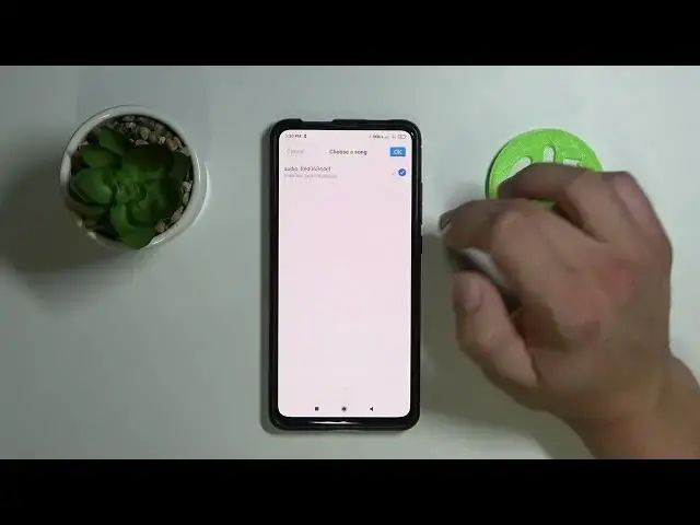 Video thumbnail for How to Change Battery Notification Sound on XIAOMI Mi 9T Pro - Special Sound for the Empty Battery
