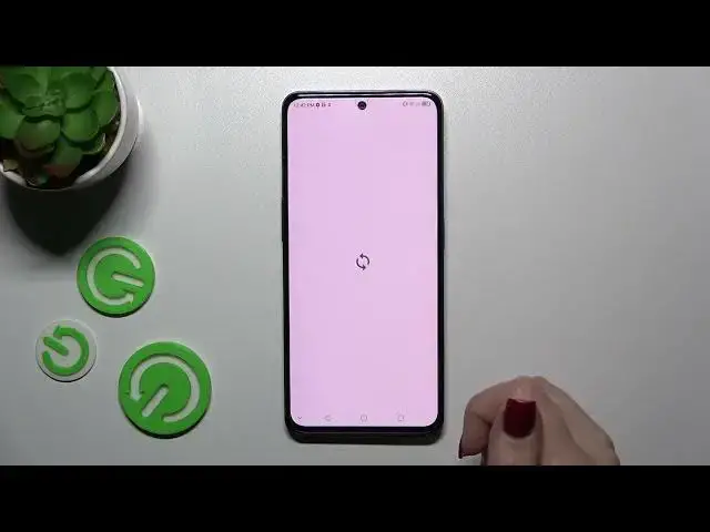 Video thumbnail for ZTE Blade V40s - How To Disable Google Assistant
