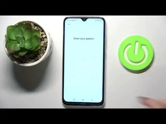 'Video thumbnail for How to Reset Network Settings in XIAOMI Redmi Note 8 2021 - Restore Network Settings'